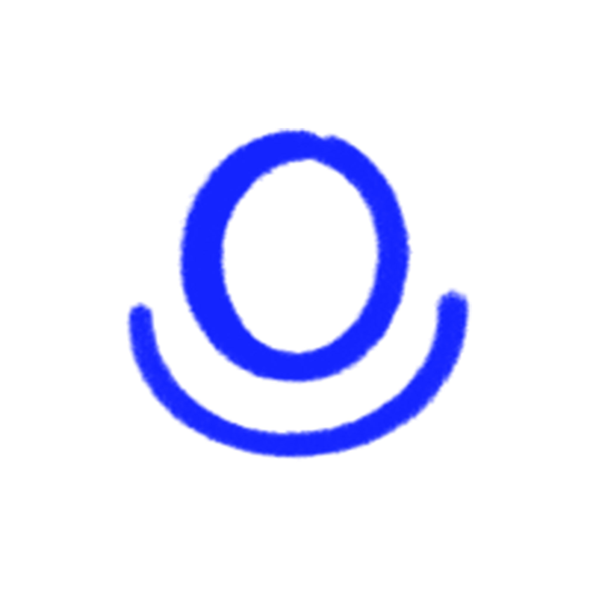 Nest is an app UX & UI, and packaging solution that assists parents especially of those with young children to collect their photos, videos, audio files and journal entries to pass to their children when they become of age, much like a time capsule of memories.